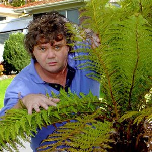 Larry Killip 的头像