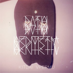 KITDAI VPERMU