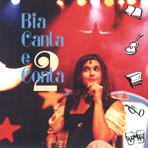 Bia Canta e Conta 2