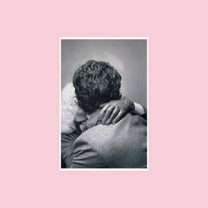 Only Roses / My Darling Girl and I