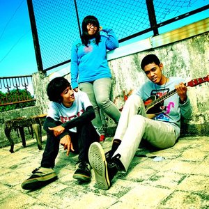 Theory of Discoustic 的头像