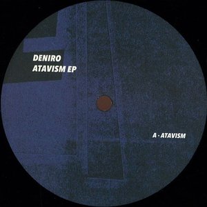 Atavism - Single