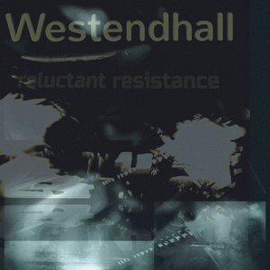 Reluctant Resistance MC