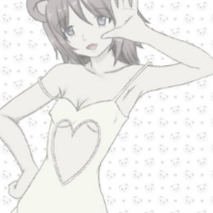 dysphoria