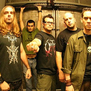 Ankla photo provided by Last.fm