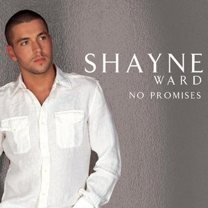 No Promises - Single