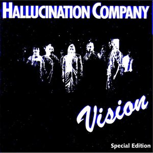 Vision