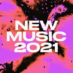 New Music 2021