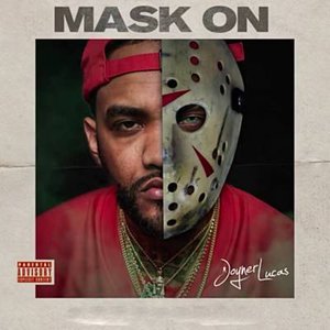 Mask On (Mask Off Remix)
