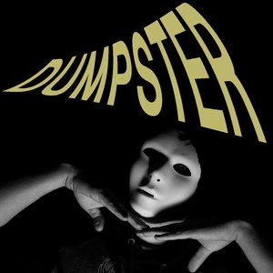 Dumpster