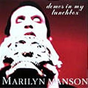 Demos in My Lunchbox, Volume 1