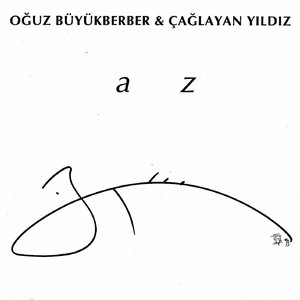 a z