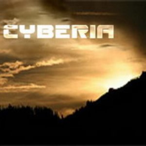 Avatar für 'CYBERiA'