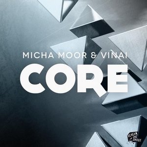 Core