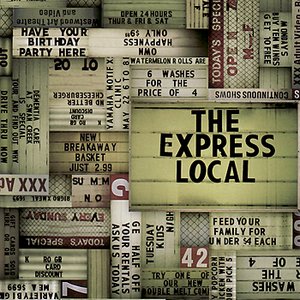 The Express Local