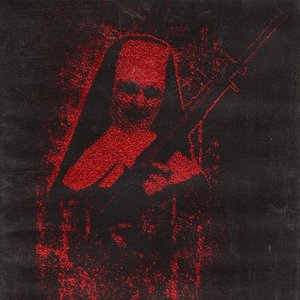 Demo '05