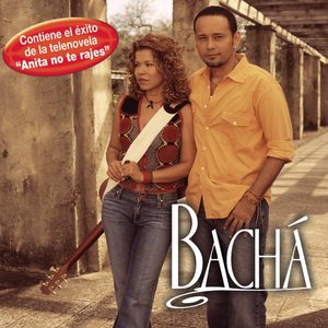 Bachá