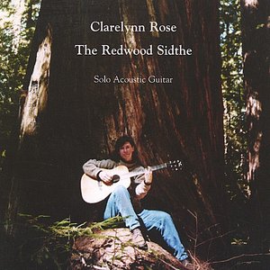 The Redwood Sidthe