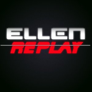 Ellen Replay 的头像