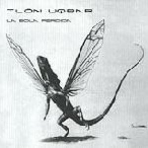 Tlön Uqbar 的头像