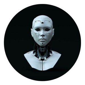Mellodroid 的头像