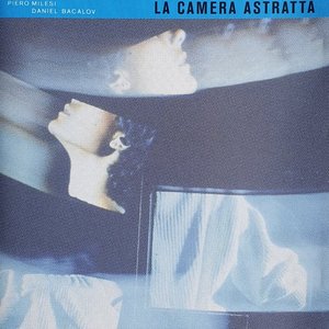 La Camera Astratta