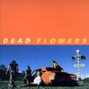 Dead Flowers