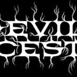 Devil Ancestry 的头像
