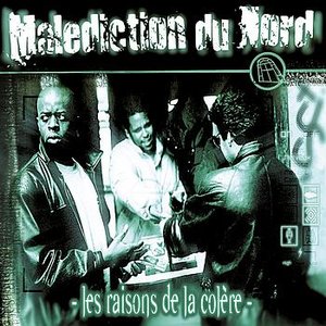 Les Raisons De La Colère