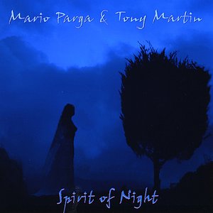 Spirit of Night