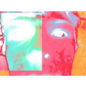 Andrew's Demo Tape