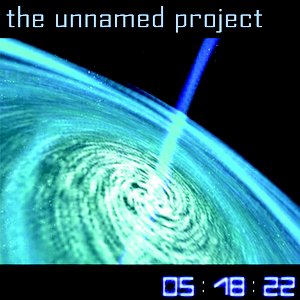 Avatar för The Unnamed Project