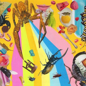 Small Sounds for Small Bugs