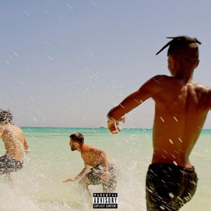 Starkidz - Single