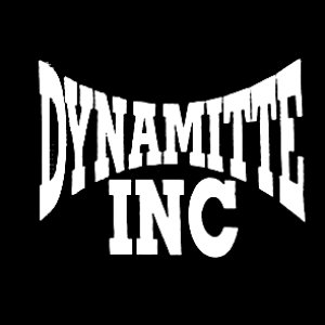 Dynamitte Inc