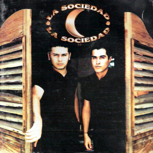 Cómo cover