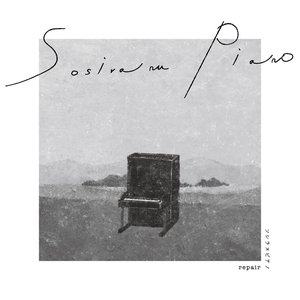 Sosiranu Piano