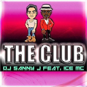 The Club (feat. Ice Mc)