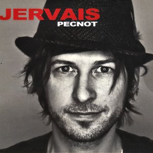 Pecnot