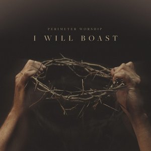 I Will Boast