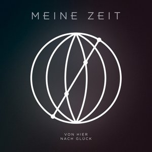 Von hier nach Glück