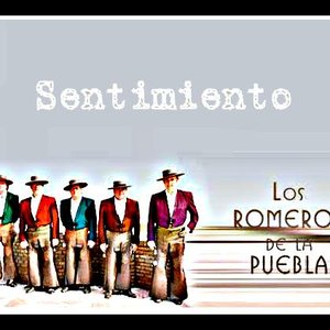 Sentimiento