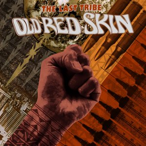 The last tribe