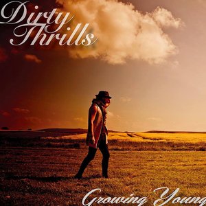 Growing Young
