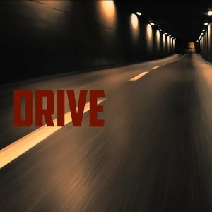 Drive
