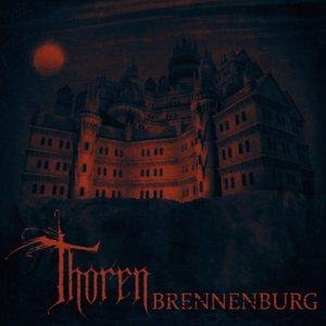 Brennenburg
