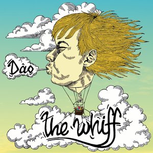 The Whiff 的头像