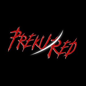 Avatar for PrekuRed