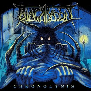 Chronolysis