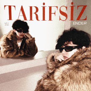 TARİFSİZ - Single